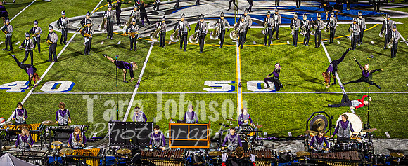 2023 HVMB - Half Time LHS vs. MHS 10-20 - TJP (20 of 176)