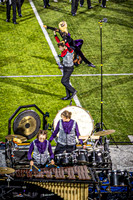 2023 HVMB - Half Time LHS vs. MHS 10-20 - TJP (15 of 176)