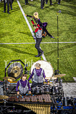 2023 HVMB - Half Time LHS vs. MHS 10-20 - TJP (15 of 176)