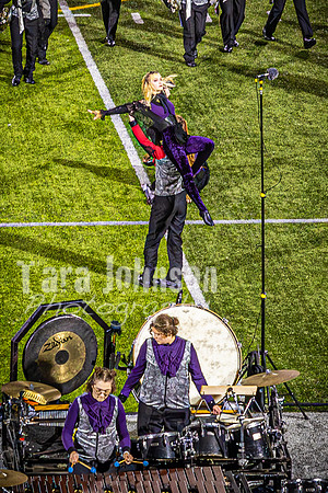 2023 HVMB - Half Time LHS vs. MHS 10-20 - TJP (16 of 176)