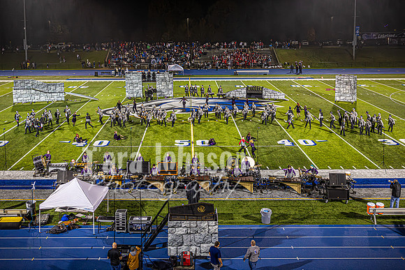 2023 HVMB - Half Time LHS vs. MHS 10-20 - TJP (13 of 176)