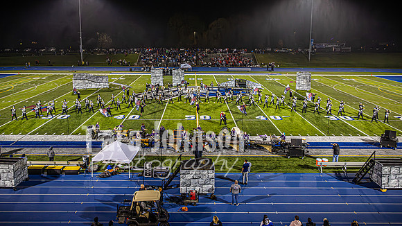 2023 HVMB - Half Time LHS vs. MHS 10-20 - TJP (23 of 176)