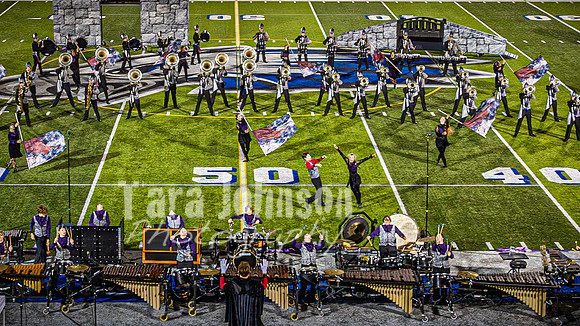 2023 HVMB - Half Time LHS vs. MHS 10-20 - TJP (25 of 176)