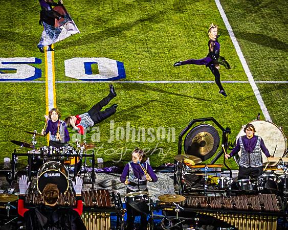 2023 HVMB - Half Time LHS vs. MHS 10-20 - TJP (26 of 176)