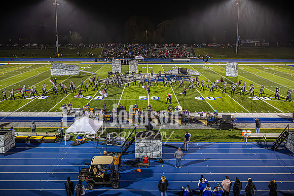 2023 HVMB - Half Time LHS vs. MHS 10-20 - TJP (21 of 176)
