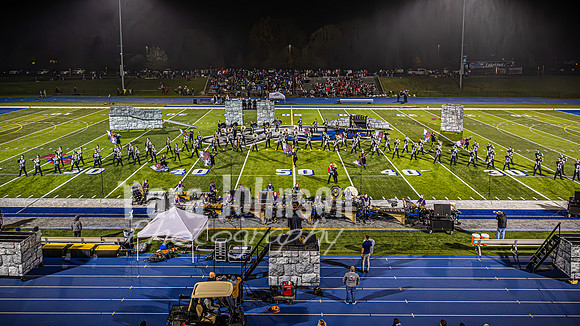 2023 HVMB - Half Time LHS vs. MHS 10-20 - TJP (22 of 176)