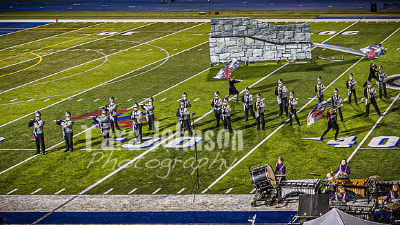 2023 HVMB - Half Time LHS vs. MHS 10-20 - TJP (28 of 176)