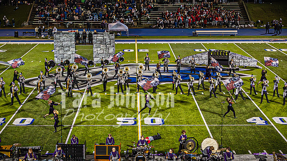 2023 HVMB - Half Time LHS vs. MHS 10-20 - TJP (29 of 176)
