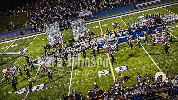 2023 HVMB - Half Time LHS vs. MHS 10-20 - TJP (32 of 176)