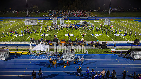 2023 HVMB - Half Time LHS vs. MHS 10-20 - TJP (33 of 176)