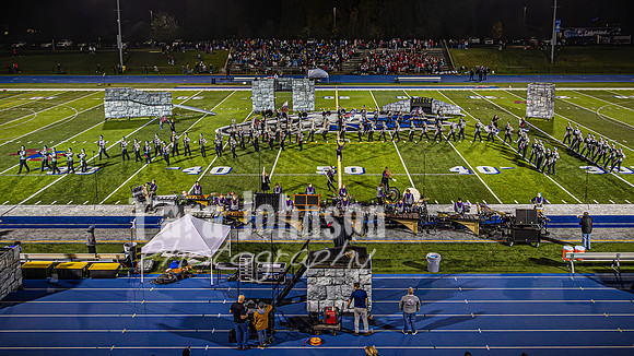 2023 HVMB - Half Time LHS vs. MHS 10-20 - TJP (34 of 176)