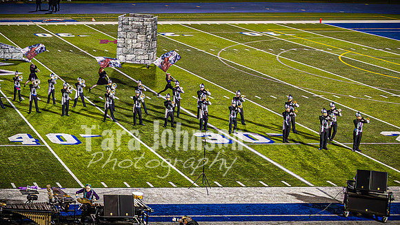 2023 HVMB - Half Time LHS vs. MHS 10-20 - TJP (30 of 176)