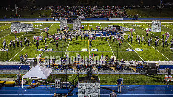 2023 HVMB - Half Time LHS vs. MHS 10-20 - TJP (31 of 176)