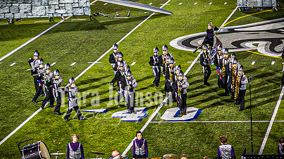 2023 HVMB - Half Time LHS vs. MHS 10-20 - TJP (41 of 176)