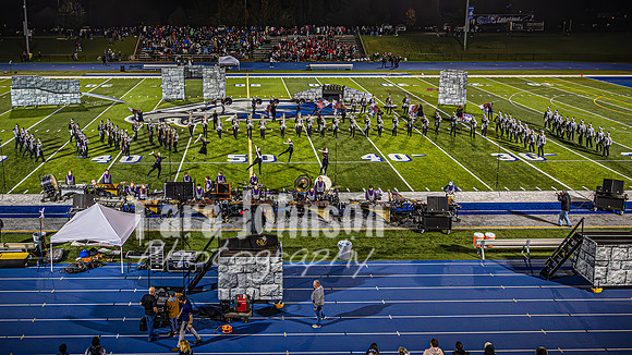 2023 HVMB - Half Time LHS vs. MHS 10-20 - TJP (39 of 176)