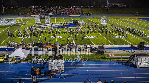 2023 HVMB - Half Time LHS vs. MHS 10-20 - TJP (40 of 176)