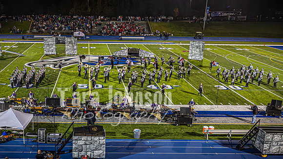 2023 HVMB - Half Time LHS vs. MHS 10-20 - TJP (42 of 176)