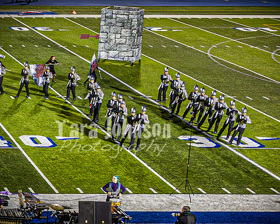 2023 HVMB - Half Time LHS vs. MHS 10-20 - TJP (35 of 176)