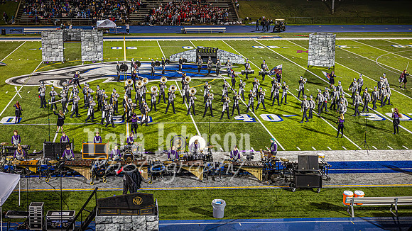 2023 HVMB - Half Time LHS vs. MHS 10-20 - TJP (47 of 176)