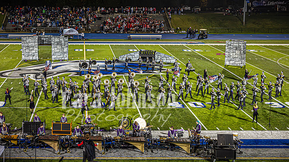 2023 HVMB - Half Time LHS vs. MHS 10-20 - TJP (50 of 176)
