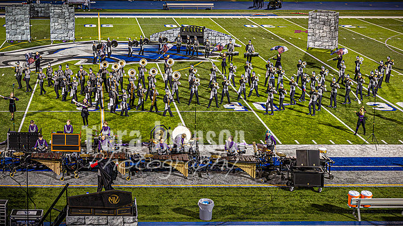 2023 HVMB - Half Time LHS vs. MHS 10-20 - TJP (52 of 176)