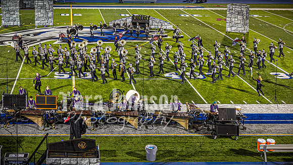 2023 HVMB - Half Time LHS vs. MHS 10-20 - TJP (53 of 176)