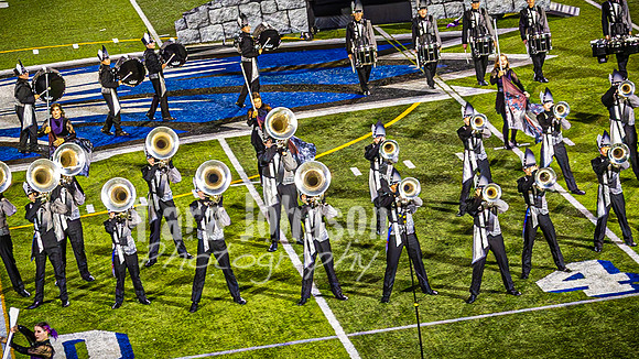 2023 HVMB - Half Time LHS vs. MHS 10-20 - TJP (46 of 176)