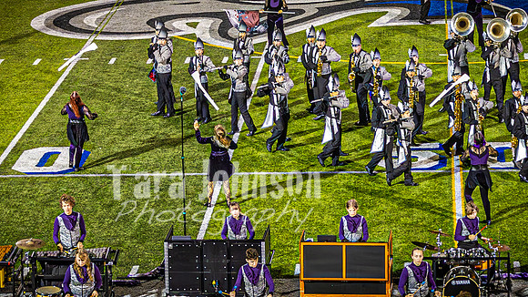 2023 HVMB - Half Time LHS vs. MHS 10-20 - TJP (48 of 176)