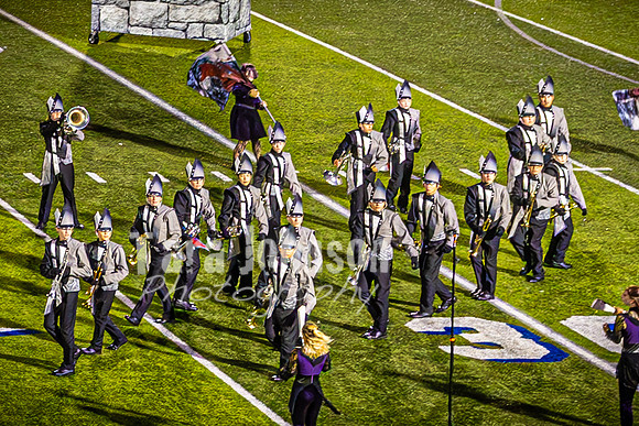 2023 HVMB - Half Time LHS vs. MHS 10-20 - TJP (49 of 176)