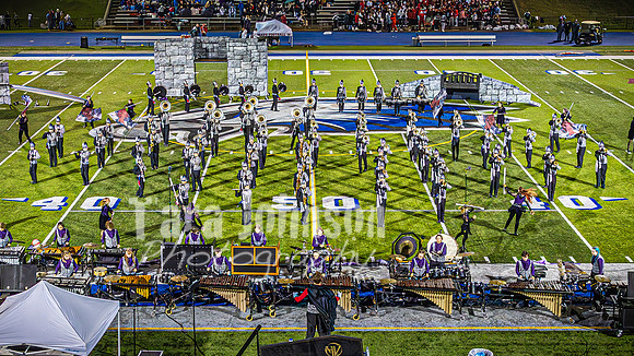 2023 HVMB - Half Time LHS vs. MHS 10-20 - TJP (57 of 176)