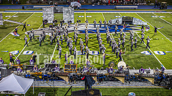2023 HVMB - Half Time LHS vs. MHS 10-20 - TJP (59 of 176)