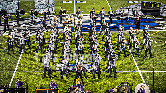 2023 HVMB - Half Time LHS vs. MHS 10-20 - TJP (63 of 176)