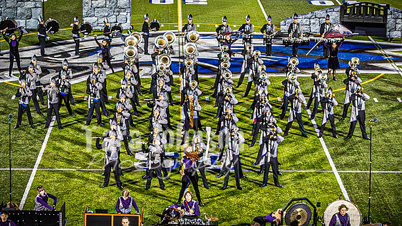 2023 HVMB - Half Time LHS vs. MHS 10-20 - TJP (64 of 176)
