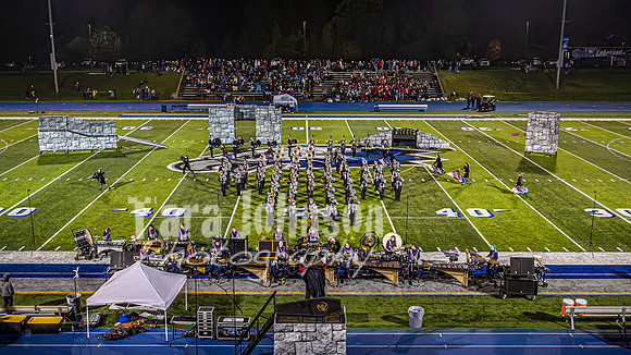 2023 HVMB - Half Time LHS vs. MHS 10-20 - TJP (62 of 176)