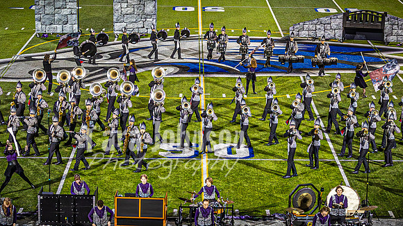 2023 HVMB - Half Time LHS vs. MHS 10-20 - TJP (55 of 176)