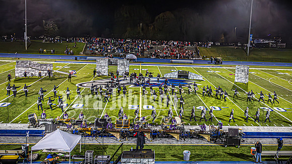 2023 HVMB - Half Time LHS vs. MHS 10-20 - TJP (68 of 176)