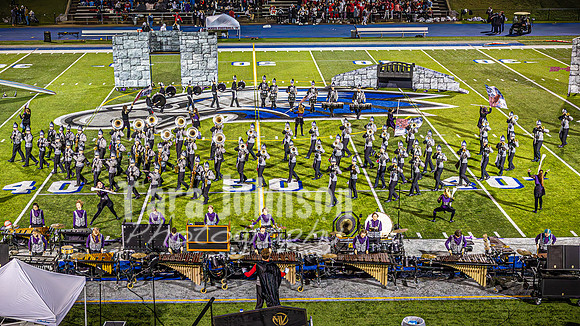2023 HVMB - Half Time LHS vs. MHS 10-20 - TJP (56 of 176)