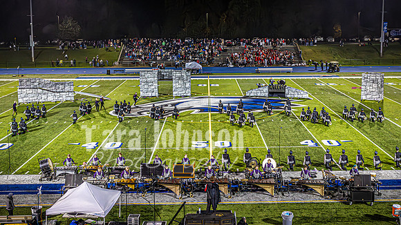 2023 HVMB - Half Time LHS vs. MHS 10-20 - TJP (70 of 176)
