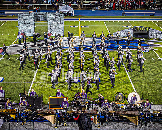 2023 HVMB - Half Time LHS vs. MHS 10-20 - TJP (61 of 176)