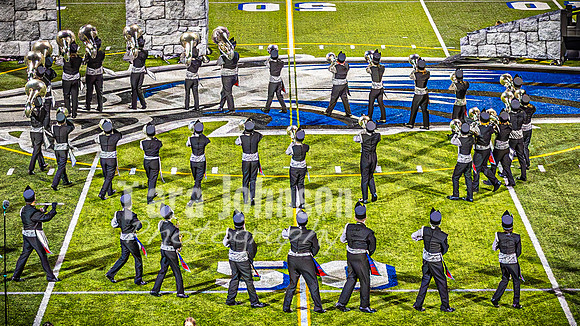 2023 HVMB - Half Time LHS vs. MHS 10-20 - TJP (73 of 176)