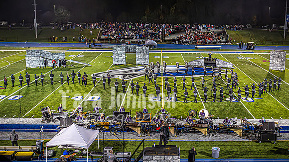 2023 HVMB - Half Time LHS vs. MHS 10-20 - TJP (72 of 176)