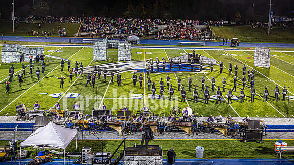 2023 HVMB - Half Time LHS vs. MHS 10-20 - TJP (71 of 176)
