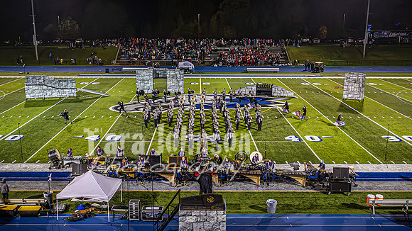 2023 HVMB - Half Time LHS vs. MHS 10-20 - TJP (62 of 176)