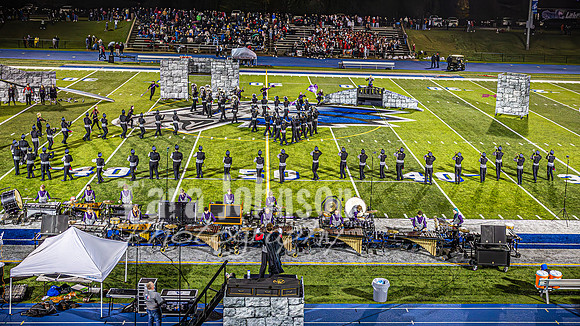 2023 HVMB - Half Time LHS vs. MHS 10-20 - TJP (75 of 176)