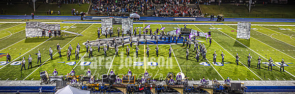 2023 HVMB - Half Time LHS vs. MHS 10-20 - TJP (76 of 176)