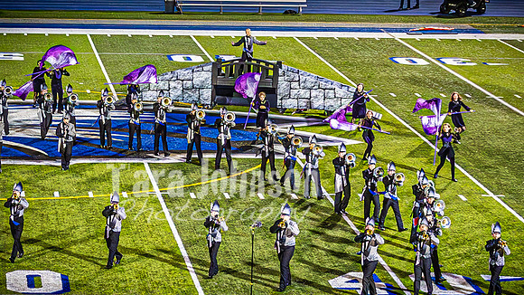 2023 HVMB - Half Time LHS vs. MHS 10-20 - TJP (77 of 176)