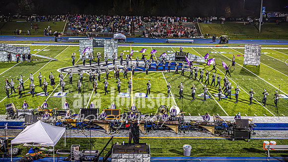 2023 HVMB - Half Time LHS vs. MHS 10-20 - TJP (78 of 176)