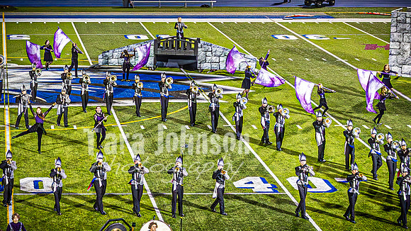 2023 HVMB - Half Time LHS vs. MHS 10-20 - TJP (80 of 176)