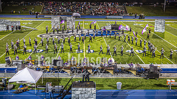 2023 HVMB - Half Time LHS vs. MHS 10-20 - TJP (79 of 176)