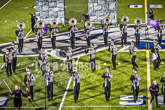 2023 HVMB - Half Time LHS vs. MHS 10-20 - TJP (82 of 176)